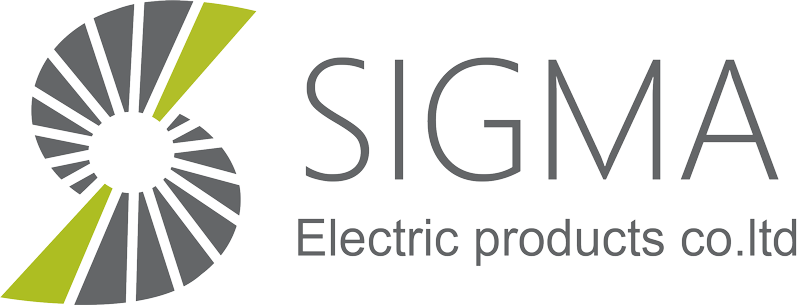 sigama