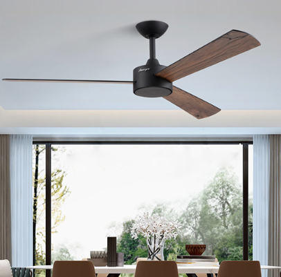 167168926658265.png Ceiling fan.png