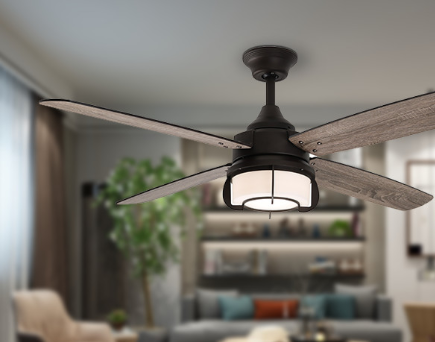 ceiling fans.png